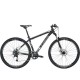Trek Mamba 2012